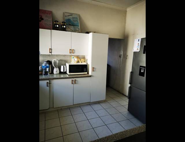 8 BEDROOM HOUSE FOR SALE IN MAITLAND